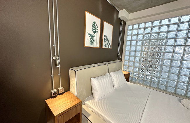 HOFT Cihangir - Foto 27