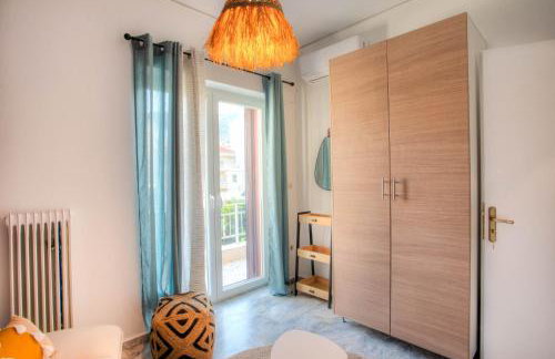 Κήπος μέ τις πορτοκαλιές - Foto 7