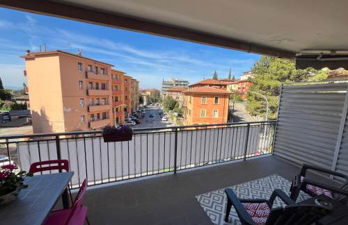 Casa Carina - la tua casa a due passi dal centro di Perugia - Foto 2