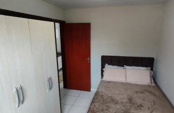 Descanse na Praia de Fora - Photo 30