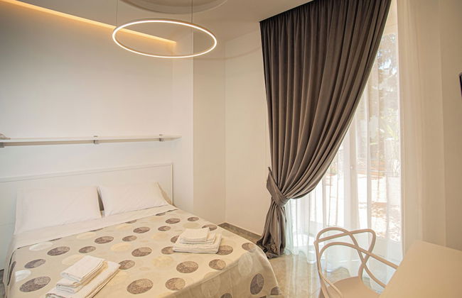 Forever luxury rooms - Foto 19