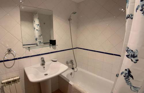 C14 - Apartamento Mirador de Cerler - Villmor - Foto 20