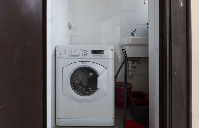 notaMi - Quattro Dimore - Centro Storico - Photo 27