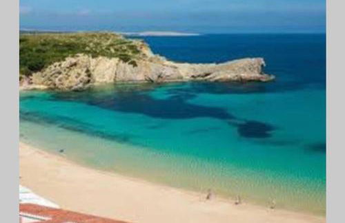 Apartamento Addaia - Foto 56