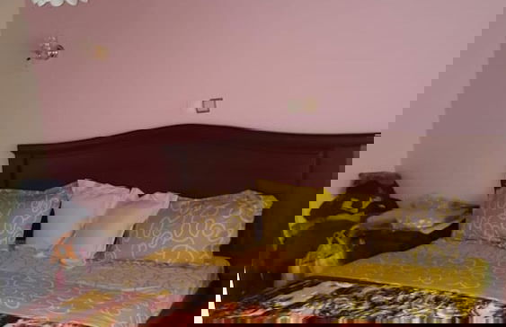 Résidence Clarahouse - Foto 9