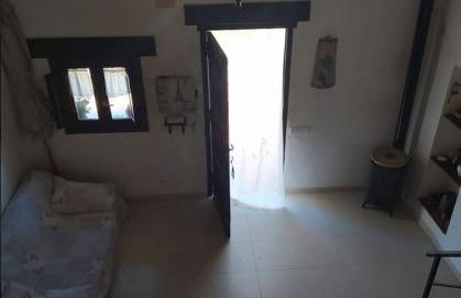 Lo raconet 2 - Foto 23