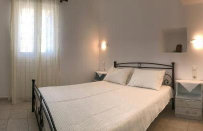 Volta Stonehouse Apartments - Foto 11