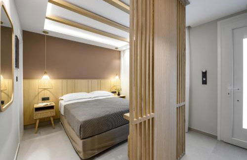 Evelio Living - Photo 12