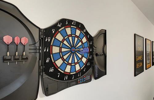 Villa Calhau by LovelyStay - Foto 28