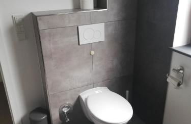 Ferienwohnung Riesling - Foto 9