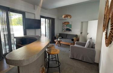 Olvion Luxury Living - Foto 65