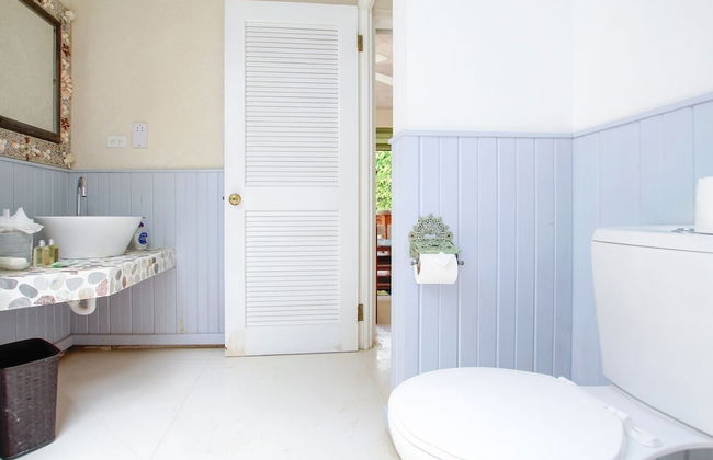 Tiny Home Retreat Near Beach- Marsh Mellow Cottage by BSL Rentals - Foto 14