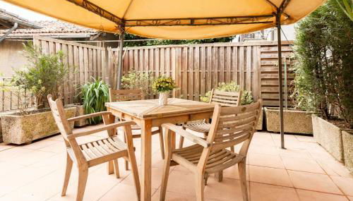 Gelsomino Stone House by Halldis - Foto 3