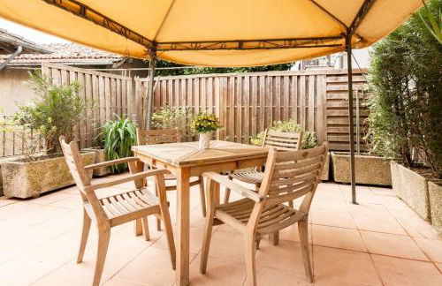 Gelsomino Stone House by Halldis - Foto 3