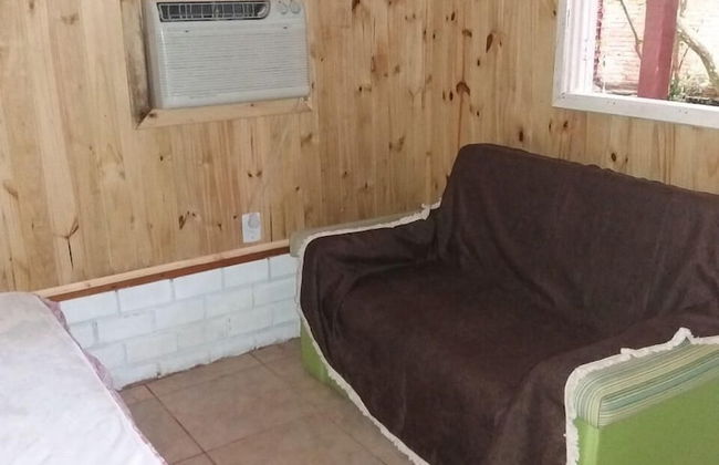 Lagoa Country Club - Foto 23