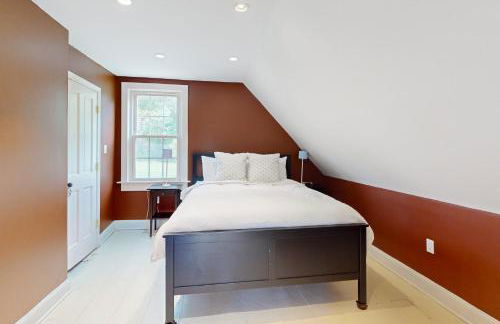 The Sugar House - Foto 14