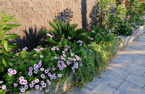 Villas A & N - Photo 2