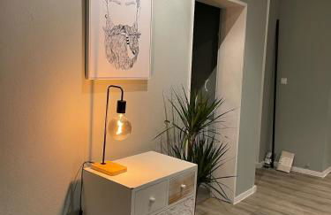 Unique loft for 8 - Foto 7