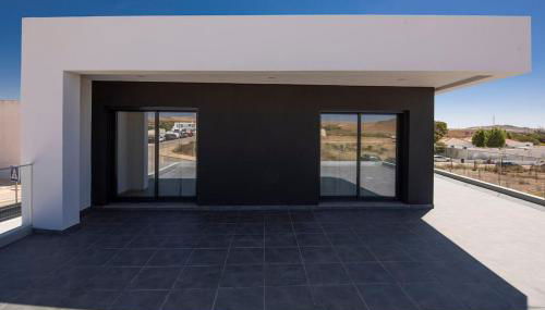 Sunset House - Photo 2