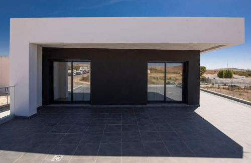 Sunset House - Photo 2