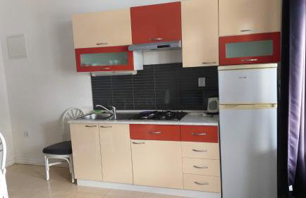 Apartmani Niko Drašnice - Photo 25