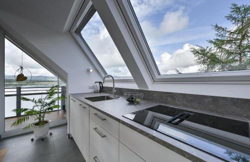 Ferienwohnung Carpe Diem - Foto 9