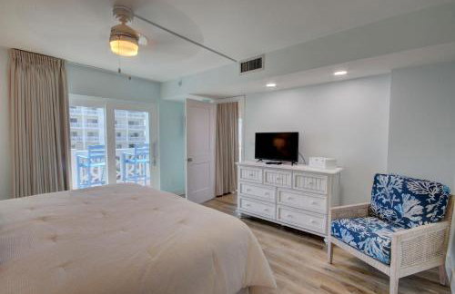 El Matador 349 - FREE TICKETS!! Your stay includes free tickets to many area attractions! - Foto 13