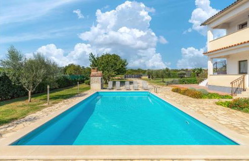 Holiday Home Anzici Cr - Photo 9