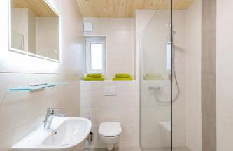 Gästezimmer/Appartement Familie John - Foto 6