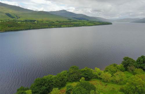 2 Bed in Ardeonaig CA351 - Foto 18