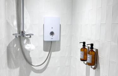 Aplanty Studio in the Orchard - Foto 12