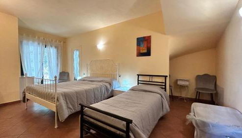 Agriturismo Azzurra Biricchina - Foto 5