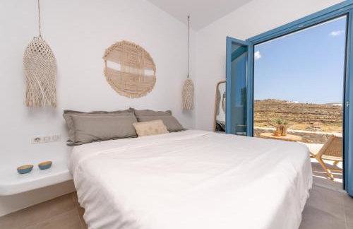 Anemela Villas and Suites Mykonos - Photo 39