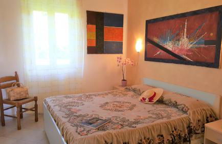 agriturismo heaven - Photo 65