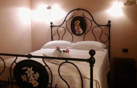 Agriturismo il Bacucco - Foto 50