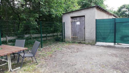 Ferienwohnung zum Schlossblick - Foto 3