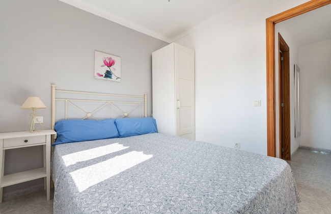 Ca Na Francisca in Lloseta - Foto 19