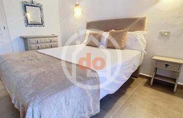 Apartamento Berdica - Foto 21