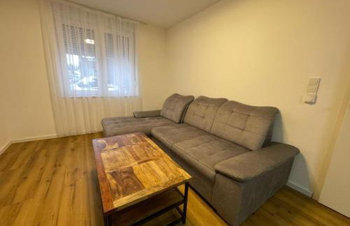 Soltauer Bleibe - Foto 12