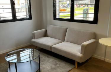 Exyca Castellana - Photo 12