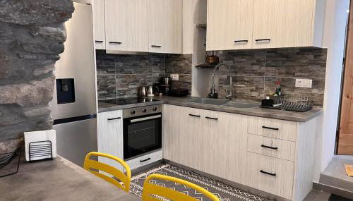 Katoi Apartment - Foto 2