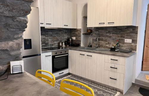 Katoi Apartment - Foto 2