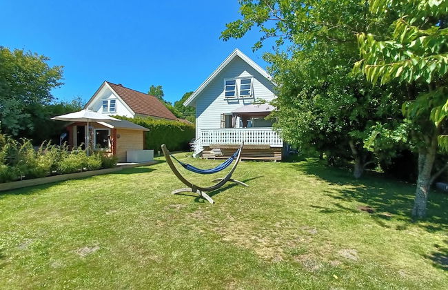 Mikael's Bed & Spa apartment - Foto 35