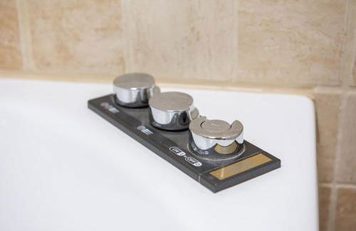 Casa Mia Monte León - Foto 36