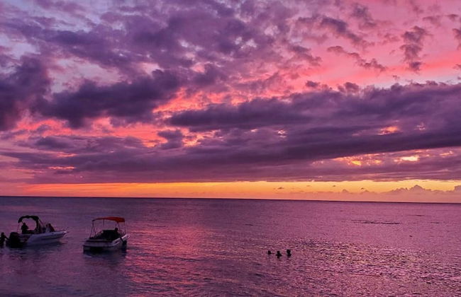 Buye Apartments - Foto 18