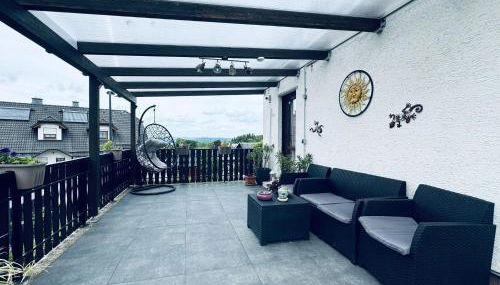 Haus Elena Wohnung 7B - Foto 3