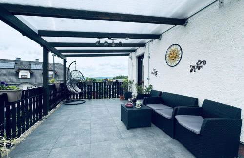 Haus Elena Wohnung 7B - Foto 3