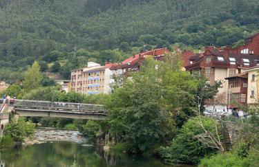 Itos Flats Infiesto - Foto 55