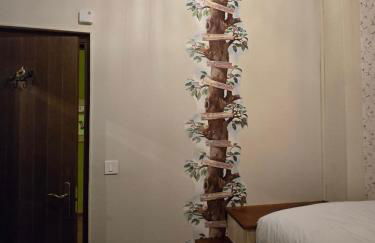 Un encanto de dúplex - Foto 35