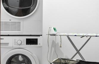 Raeti Cretan Guesthouse - Foto 26